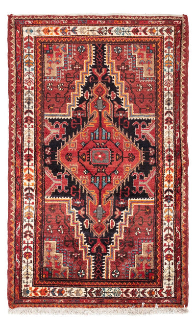 Tuserkan Tapete 89x145cm - Tapete persa
