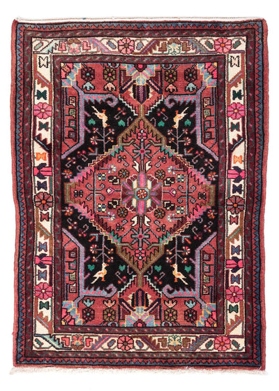 Tuserkan Tapete 81x116cm - Tapete persa