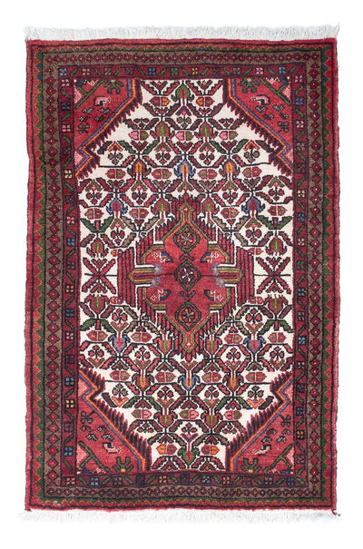 Hamadan Tapete 85x127cm - Tapete persa