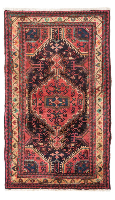 Tuserkan Tapete 80x135cm - Tapete persa