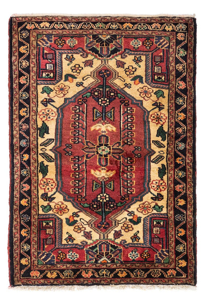 Tuserkan Tapete 83x123cm - Tapete persa