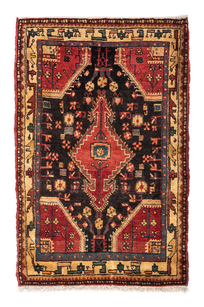 Tuserkan Tapete 86x145cm - Tapete persa