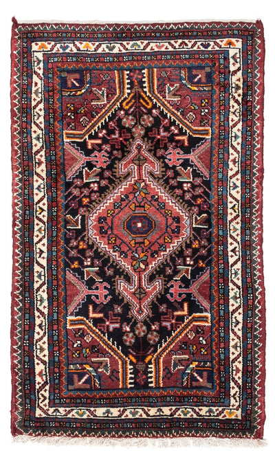Tuserkan Tapete 73x126cm - Tapete persa