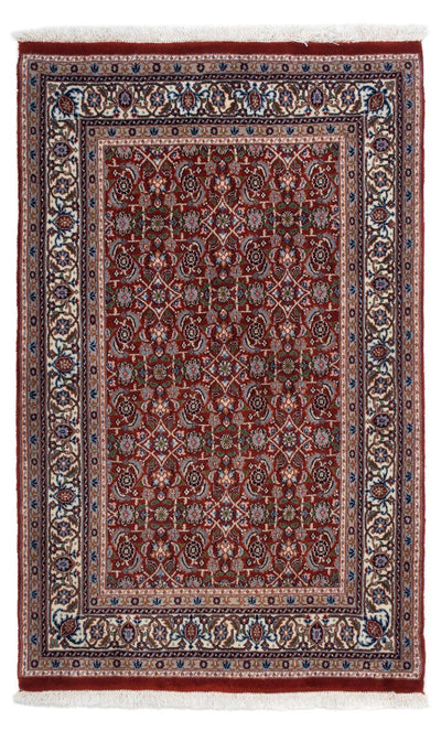 Moud Tapete 95x140cm - Tapete persa