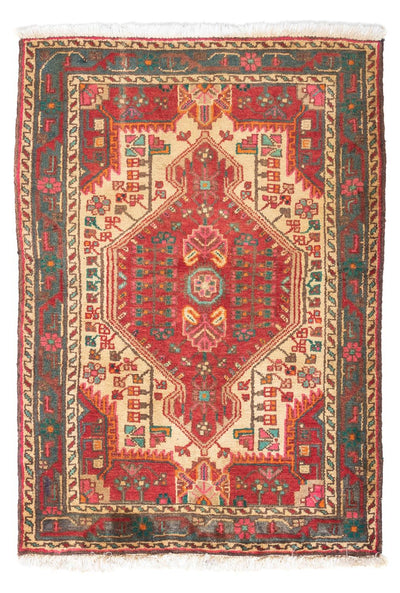 Tuserkan Tapete 82x119cm - Tapete persa