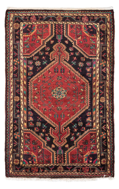 Tuserkan Tapete 90x136cm - Tapete persa