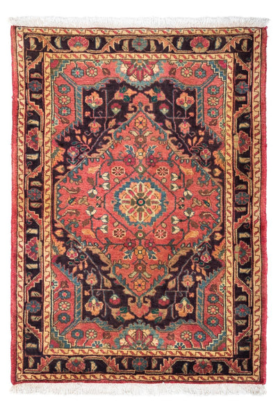 Tuserkan Tapete 94x131cm - Tapete persa