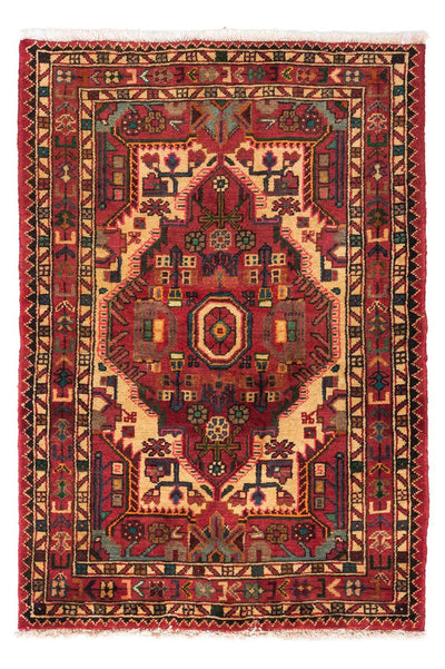 Tuserkan Tapete 85x121cm - Tapete persa