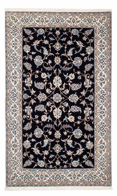 Nain - 6La Tapete 127x208cm - Tapete persa