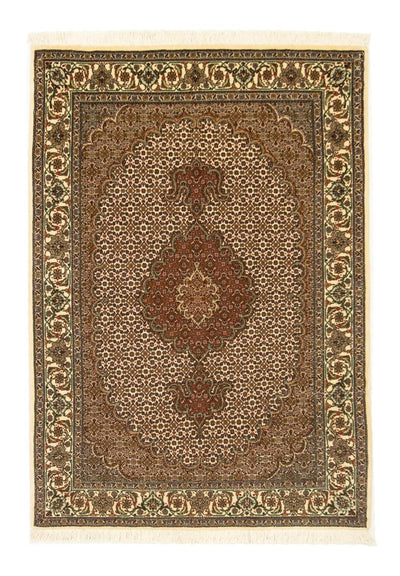 Tabriz - 50 Raj Tapete 107x150cm - Tapete persa