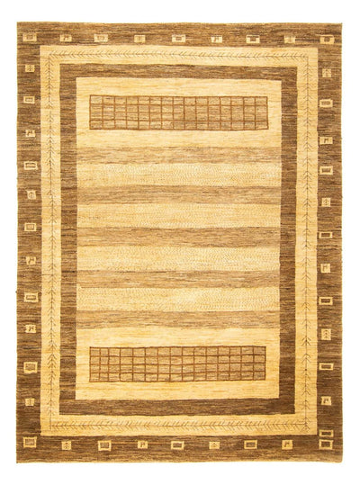 Gabbeh persa Tapete 249x336cm - Perserteppich Wollteppich