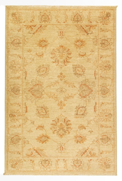 Farahan Tapete 79x117cm - Tapete Oriental