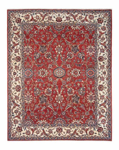 Tapete Ziegler 243x296cm - Tapete Oriental