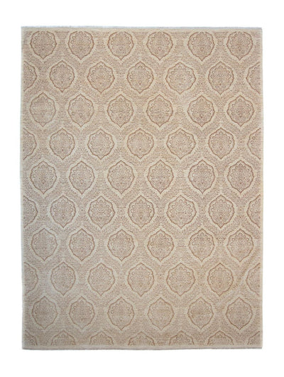 Tapete Ziegler 271x357cm - Tapete Oriental