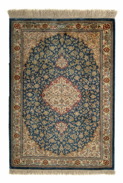 Qom Tapete 58x83cm - Tapete persa