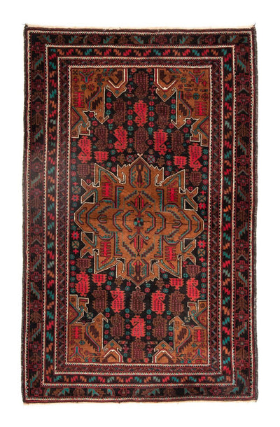 Tapete Baluch 113x185cm - Tapete persa