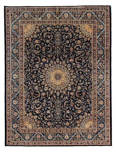 Kashmar Tapete 302x390cm - Tapete persa