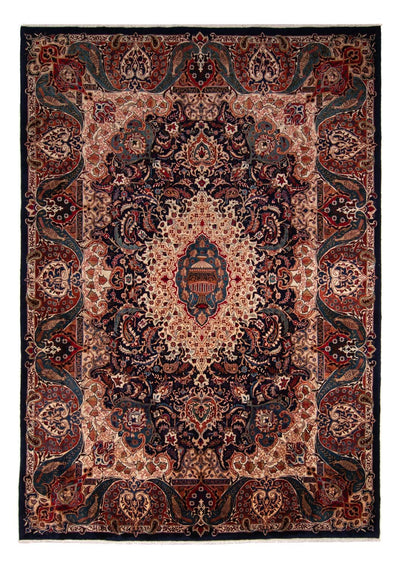 Kashmar Tapete 257x365cm - Tapete persa