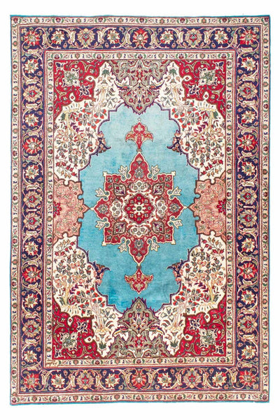 Tabriz Tapete 203x300cm - Tapete persa