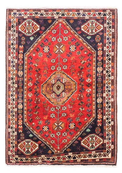 Shiraz Tapete 121x172cm - Tapete persa