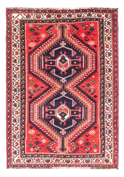 Shiraz Tapete 105x152cm - Tapete persa