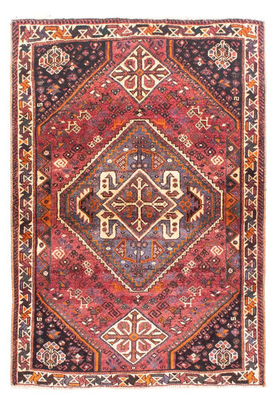 Shiraz Tapete 110x160cm - Tapete persa
