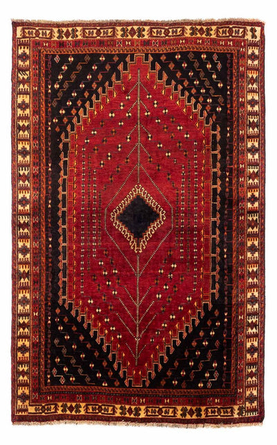 Shiraz Tapete 157x257cm - Tapete persa