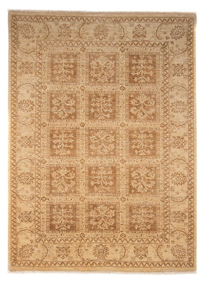 Tapete Ziegler 169x236cm - Tapete Oriental