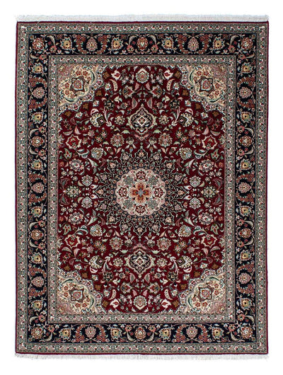 Tabriz - 50 Raj Tapete 155x196cm - Tapete persa