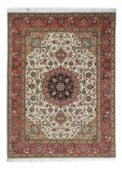 Tabriz - 50 Raj Tapete 154x204cm - Tapete persa