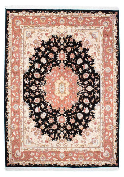 Tabriz - 50 Raj Tapete 173x233cm - Tapete persa