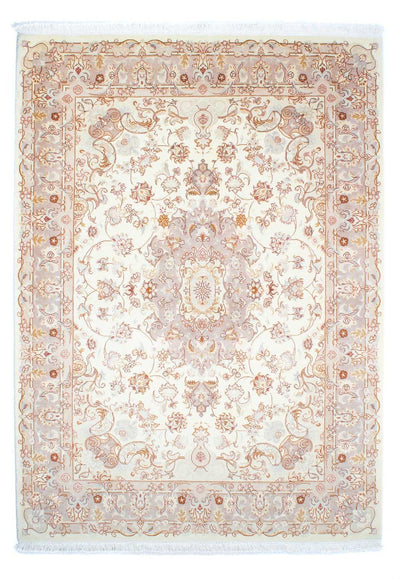 Tabriz - 50 Raj Tapete 171x243cm - Tapete persa