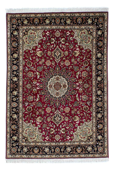 Tabriz - 50 Raj Tapete 152x213cm - Tapete persa