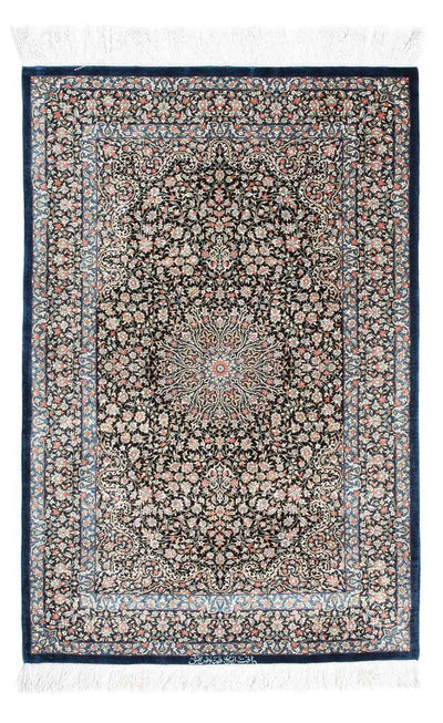 Qom Tapete 79x119cm - Tapete persa