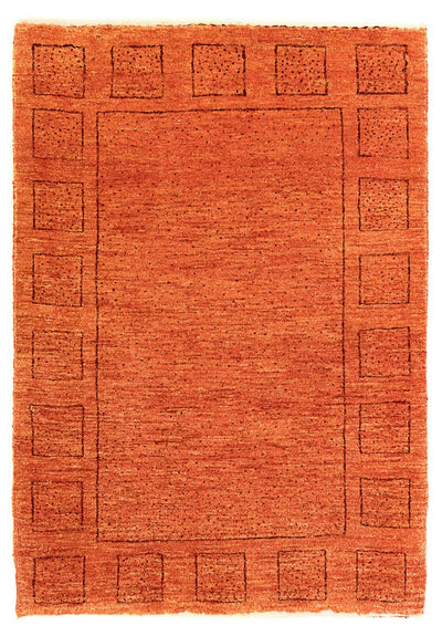 Kashkuli Tapete 65x90cm - Tapete persa