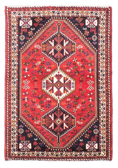 Shiraz Tapete 115x169cm - Tapete persa