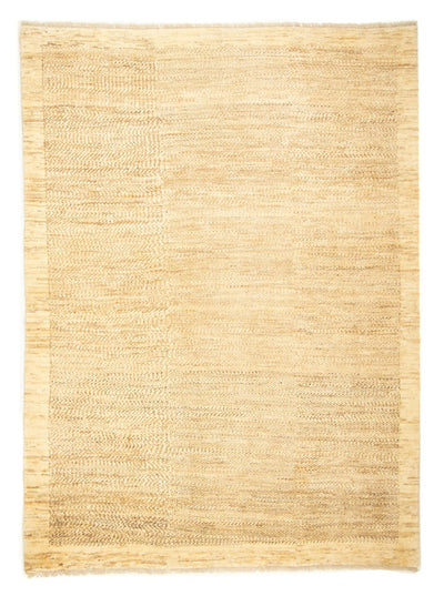 Gabbeh persa Tapete 163x237cm - Perserteppich Wollteppich