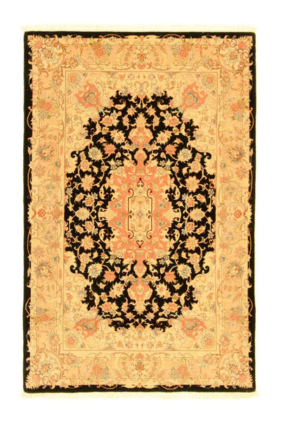 Tabriz - 50 Raj Tapete 101x157cm - Tapete persa