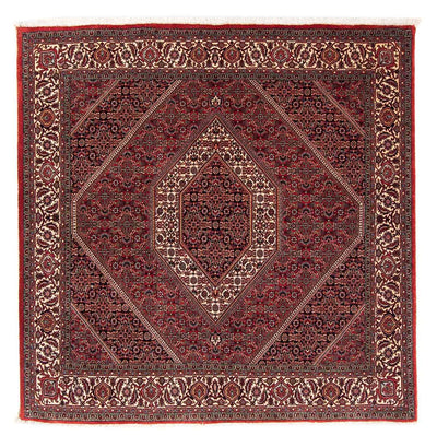 Bidjar Tapete 148x152cm - Tapete persa