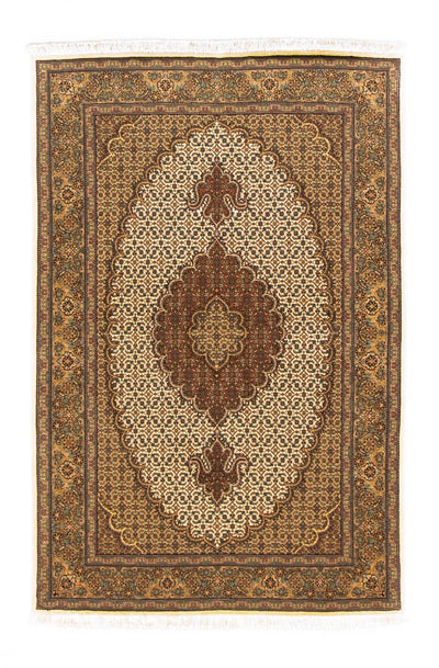 Tabriz Tapete 102x155cm - Tapete persa