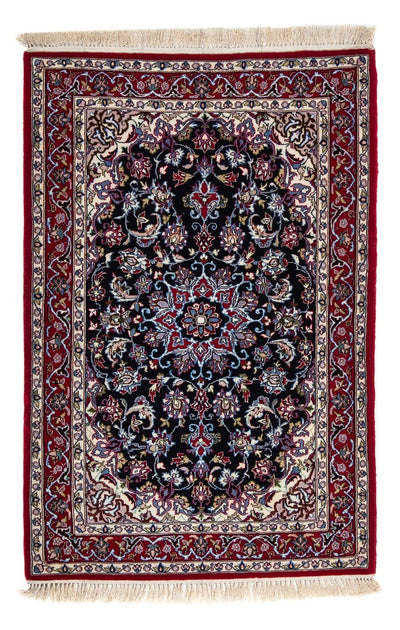 Isfahan Tapete 72x108cm - Tapete persa