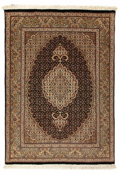 Tabriz - 50 Raj Tapete 80x120cm - Tapete persa