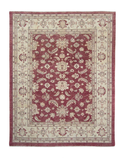 Tapete Ziegler 262x345cm - Tapete Oriental