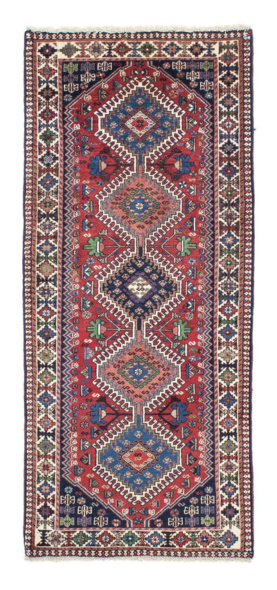 Yalameh Tapete 65x187cm - Tapete persa