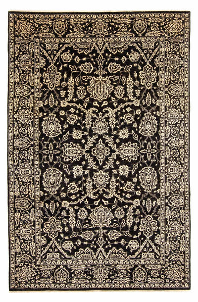 Ziegler moderno Tapete 183x283cm - Tapete Oriental