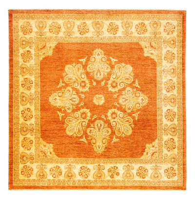 Farahan Tapete 202x205cm - Tapete Oriental