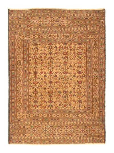 Kilim Fars Tapete 129x177cm