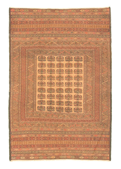 Kilim Fars Tapete 120x179cm