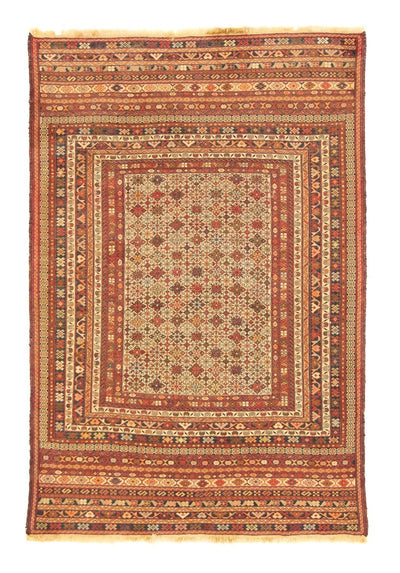Kilim Fars Tapete 117x178cm