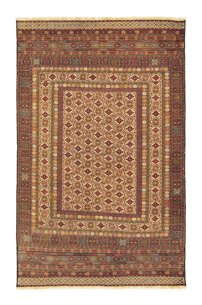 Kilim Fars Tapete 112x173cm